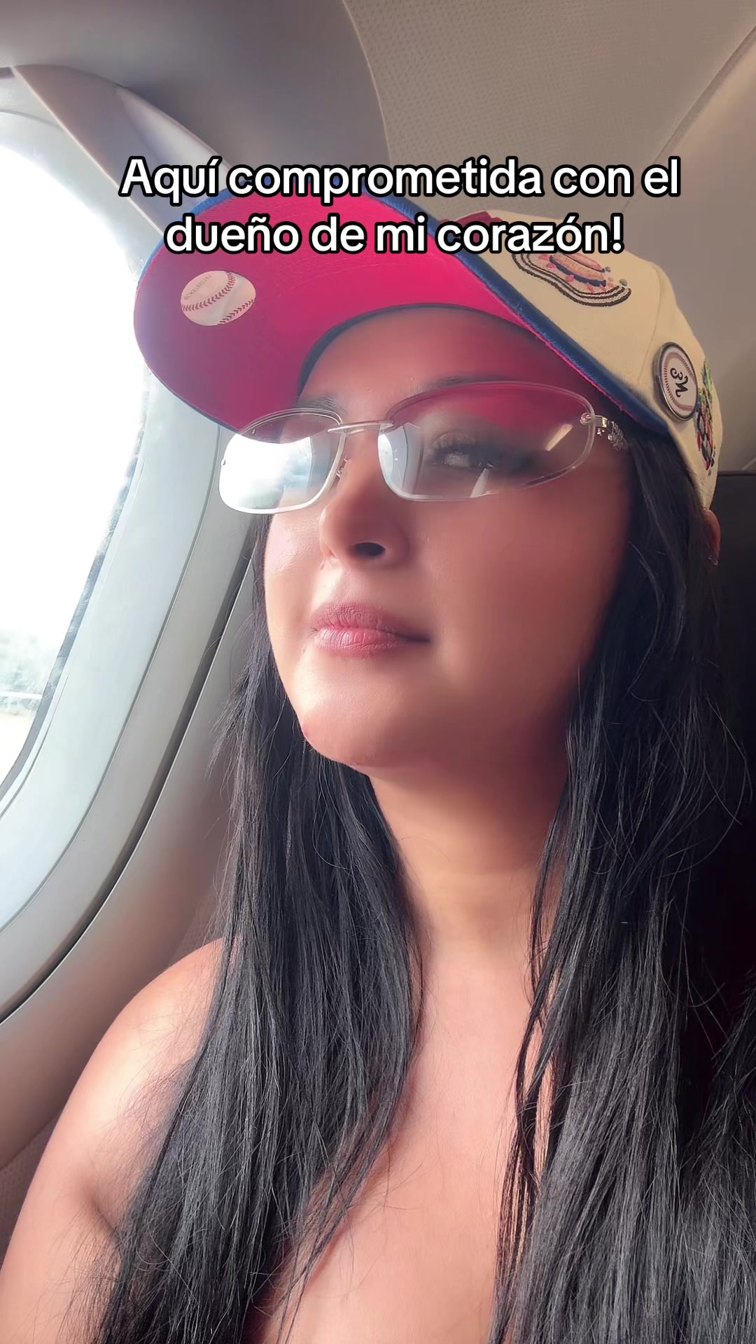 @Erikita García 💞