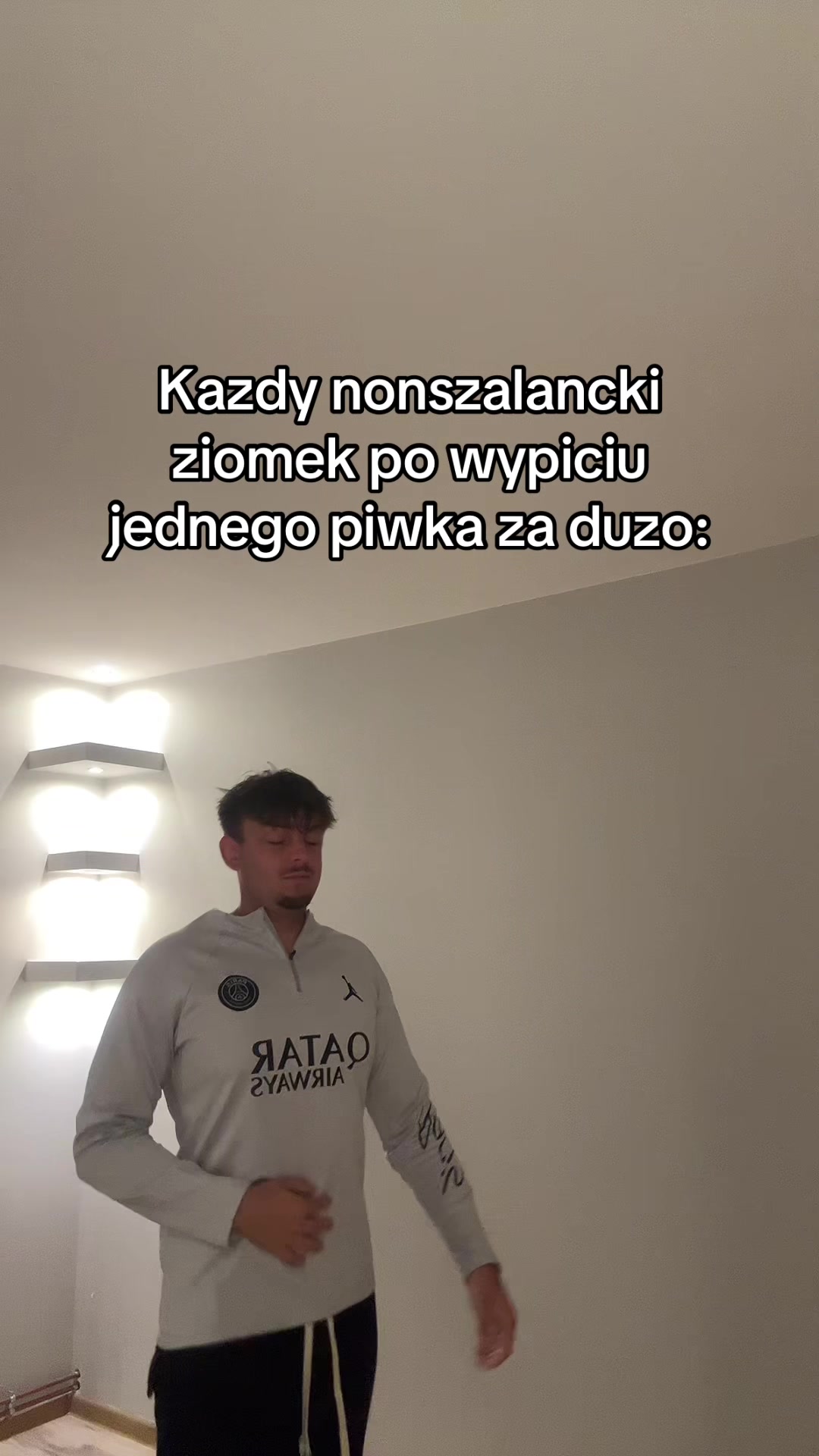 @Dielo KOD -500$ na kakobuy