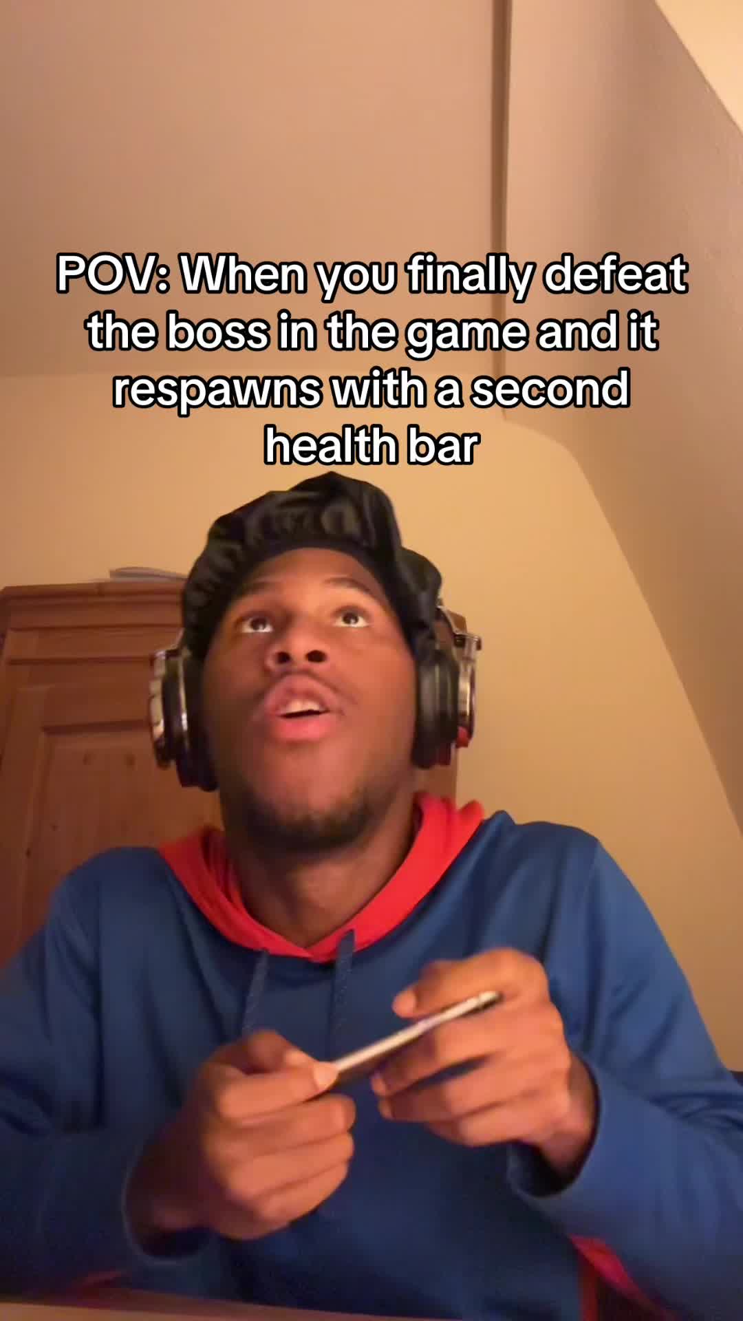 @BlackThanos