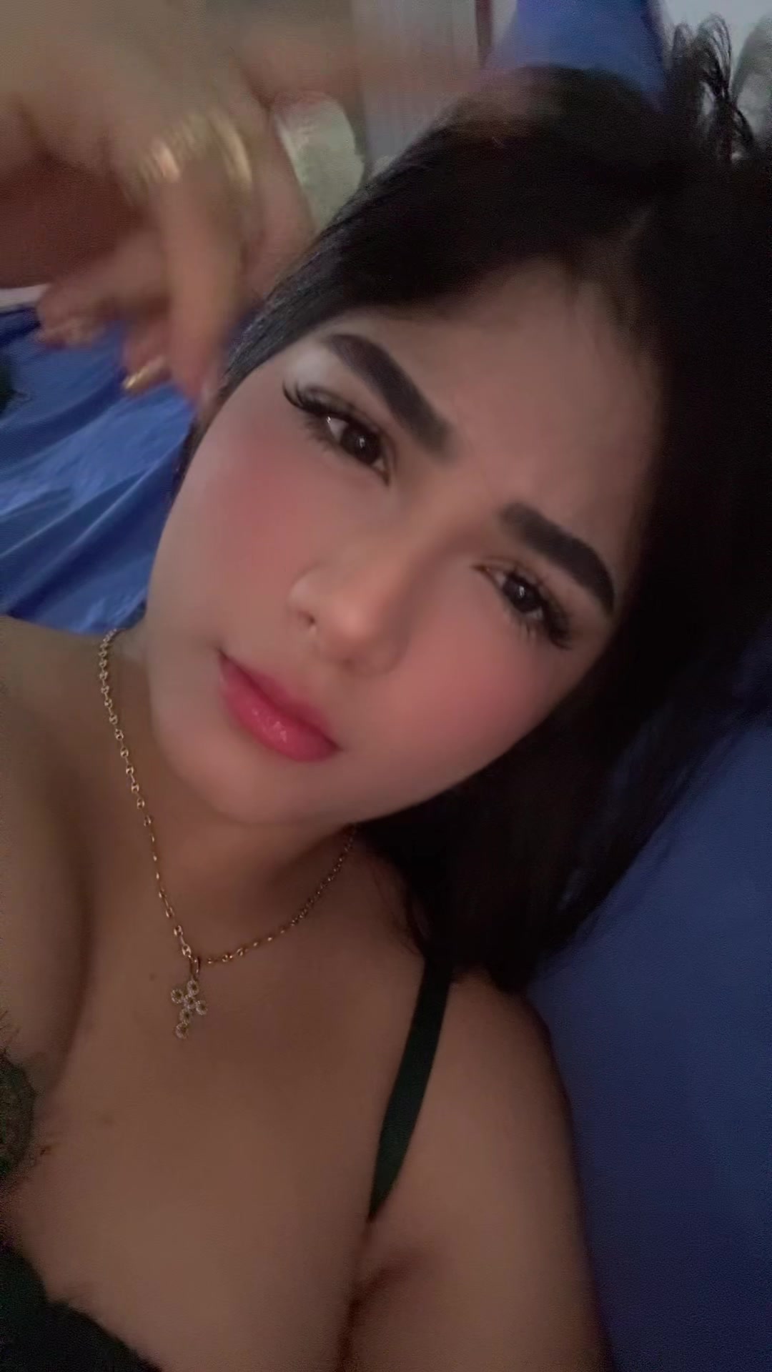 @Valen 🍒