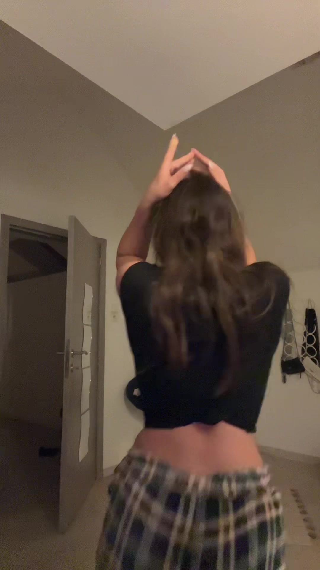 @Kassy.08.07.09