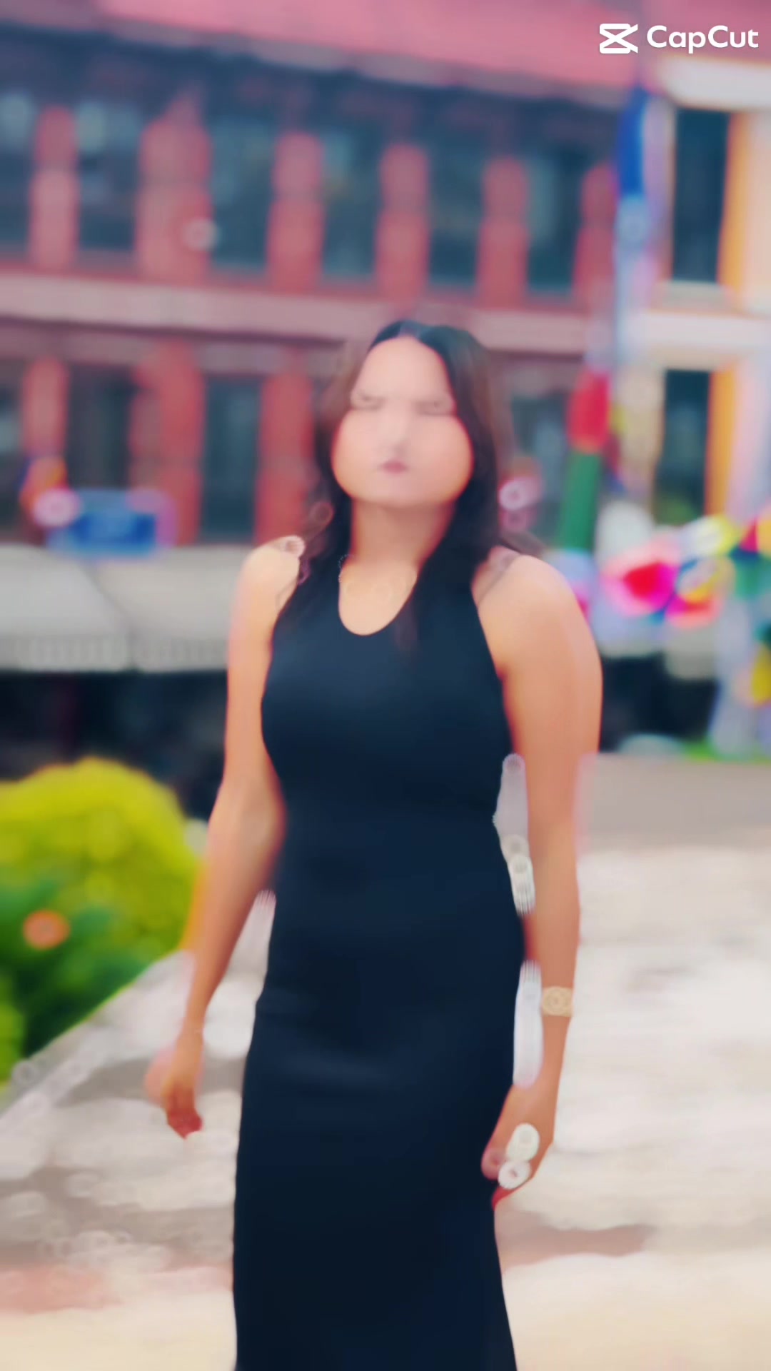 @KǍJUu&Ucirc;🌪️💄