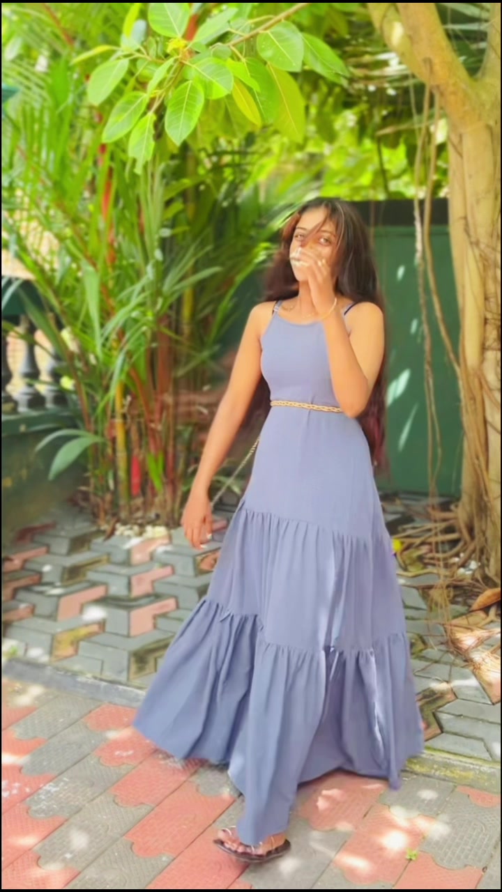 @🦋_KaUsHaLyA_🦋