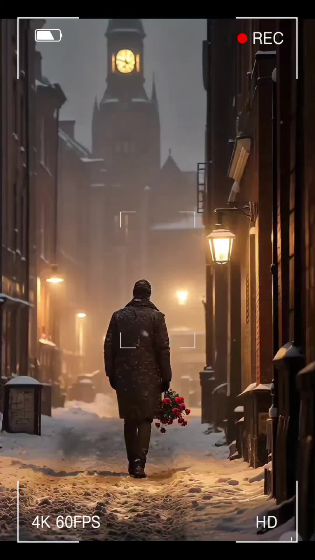 @tik🌠