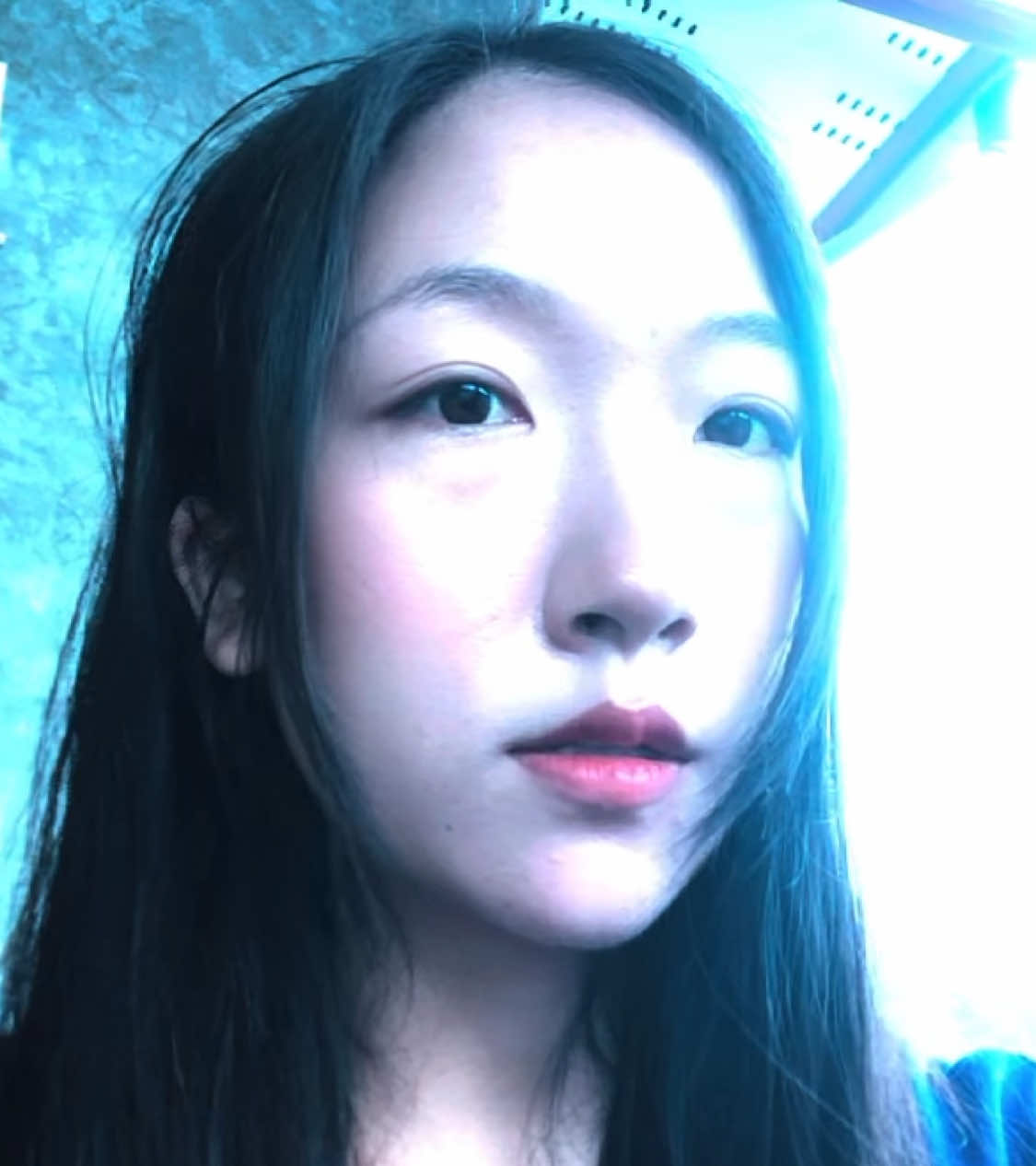 @조이~ 👀