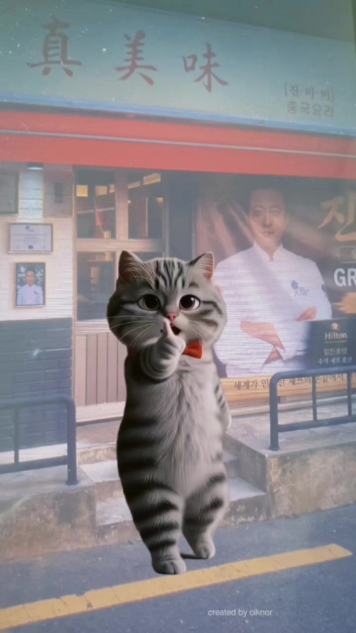 @올싱나야