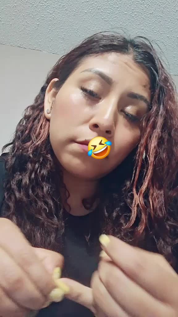 @Aretloserdam