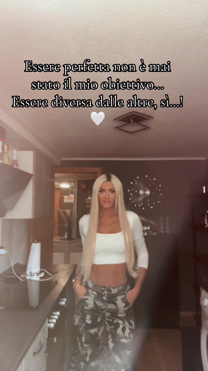 @𝓕𝓻𝓪𝓷𝓬𝓮𝓼𝓬𝓪
