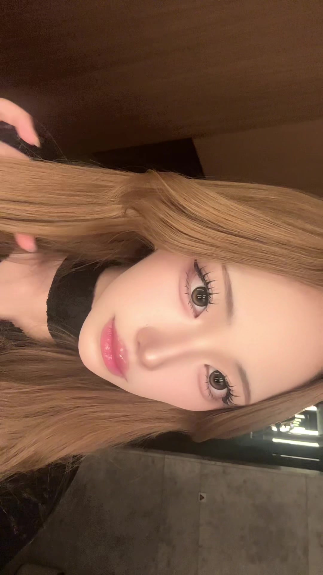 @やまだまお