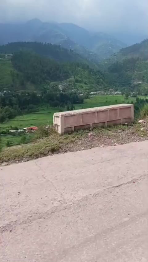 @Anmol Zahra