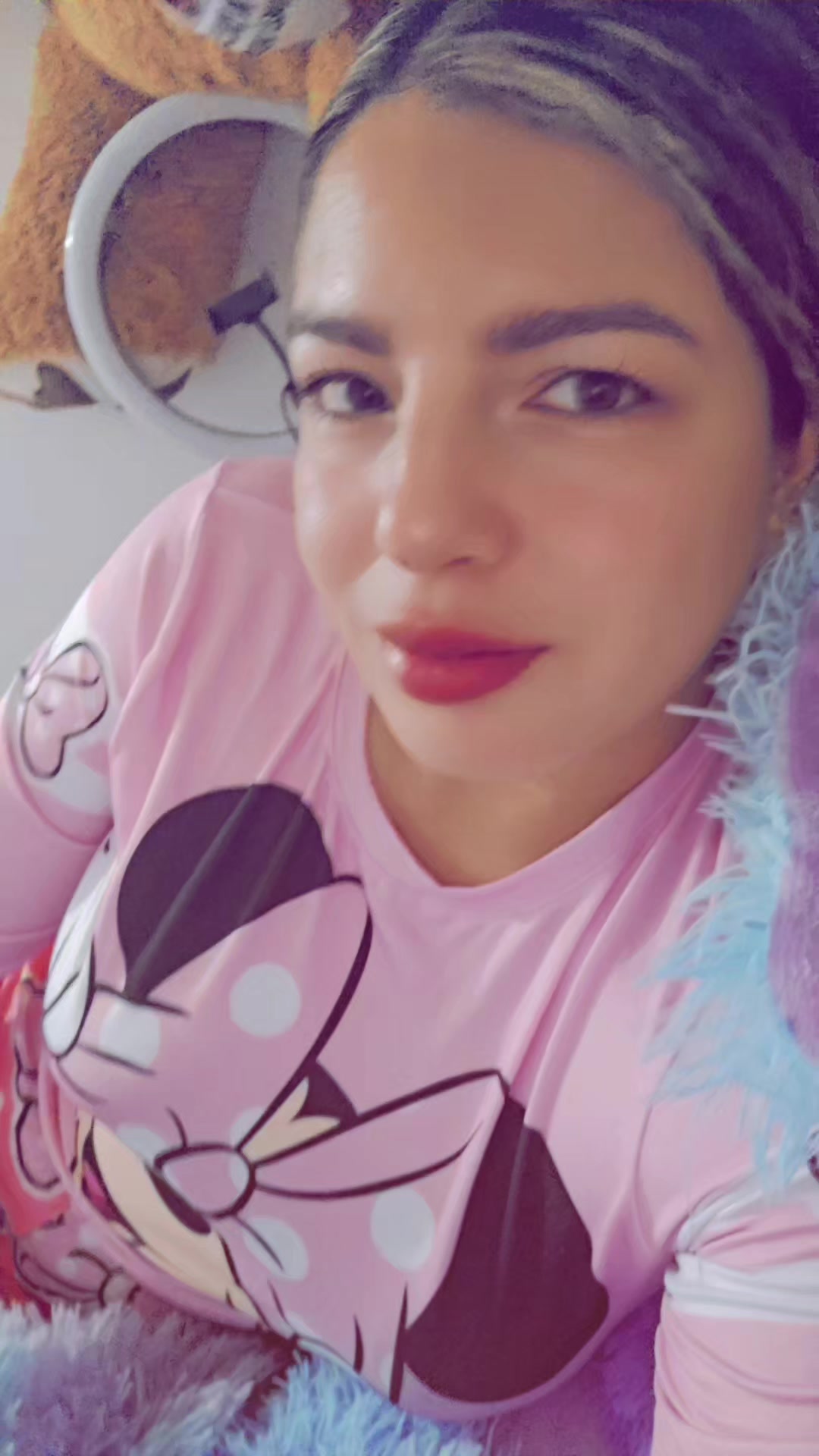 @Lili 🖤