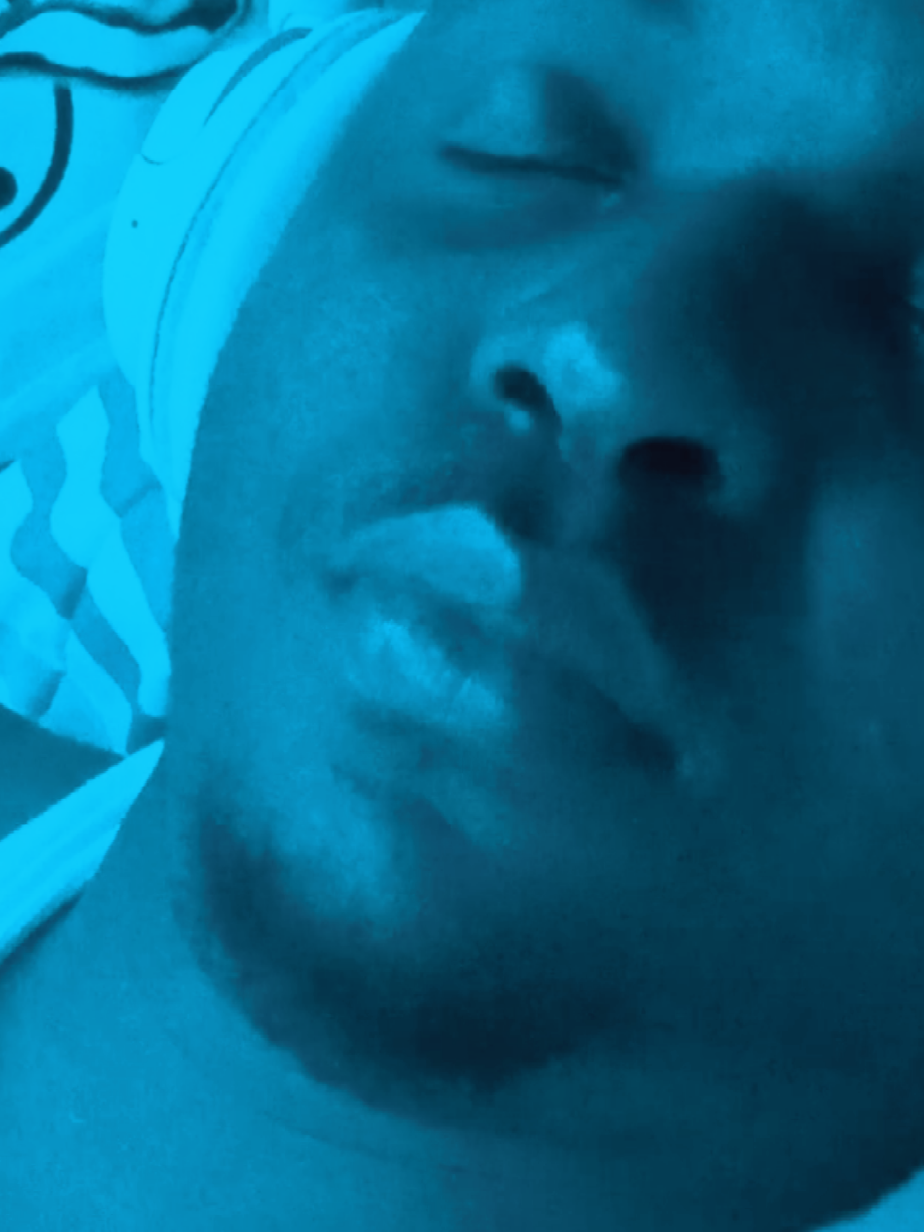 @HushPappi001