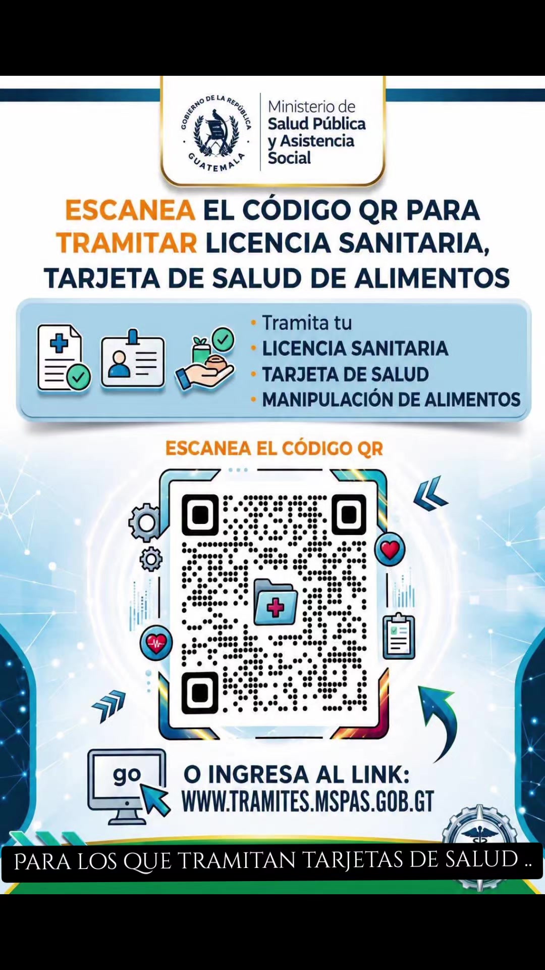 @🇬🇹Mente Ganadora🇬🇹