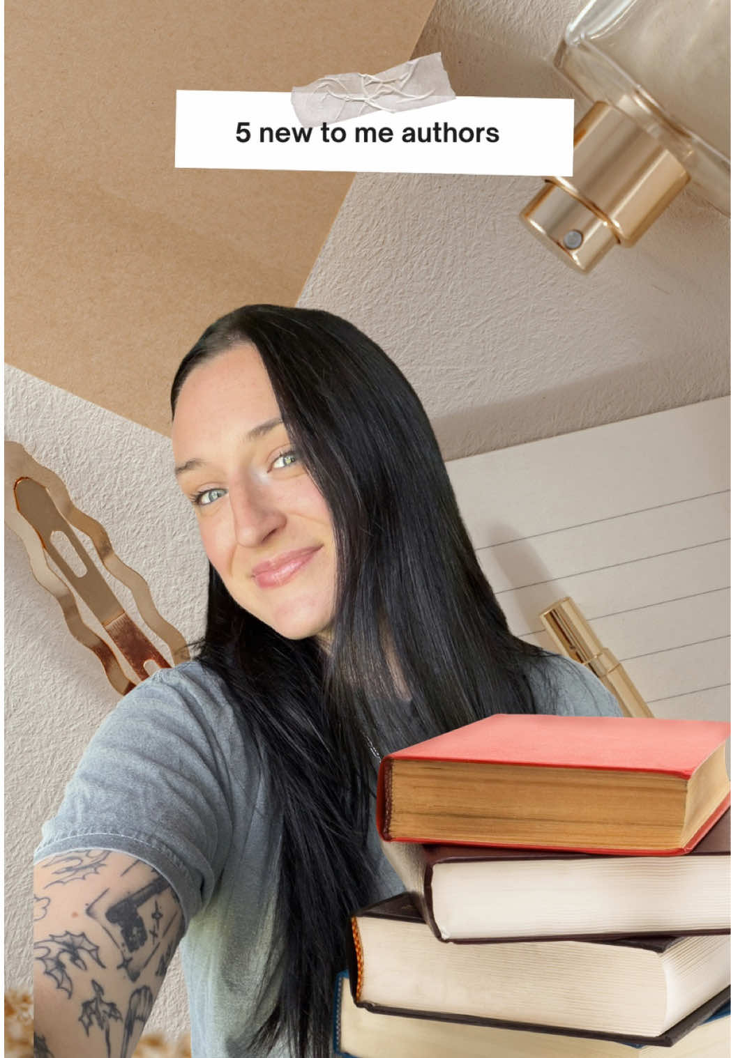 @hallekleiber 🐦&zwj;🔥📖
