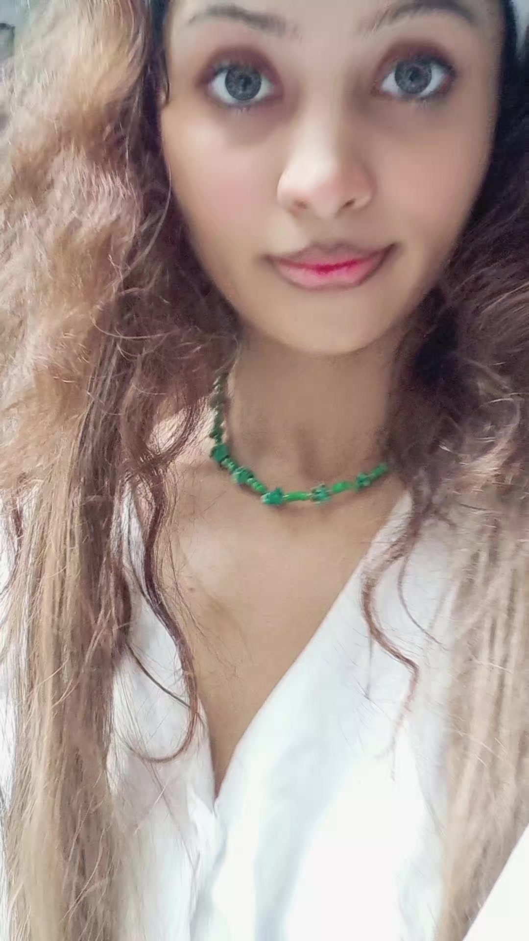 @Sofia Sofia