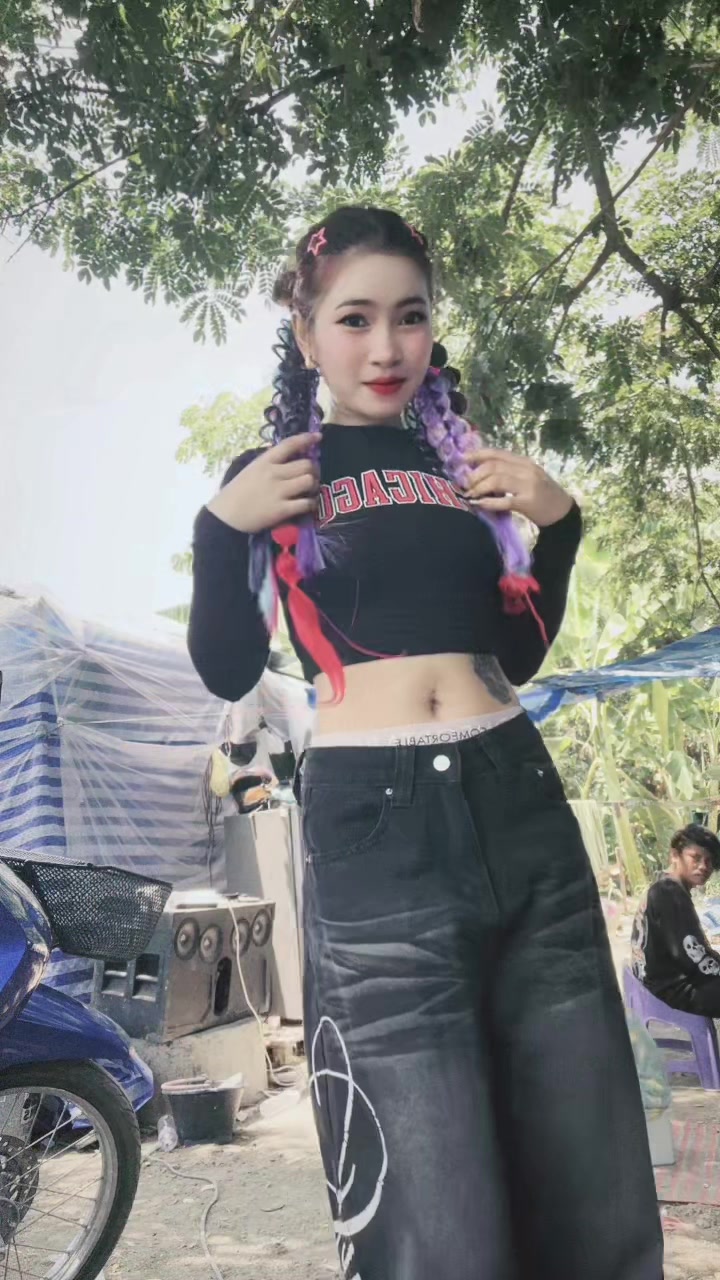 @Da Da๐ฅ๐ แแแแปแแขแแแทแแแแแถแแแพแ