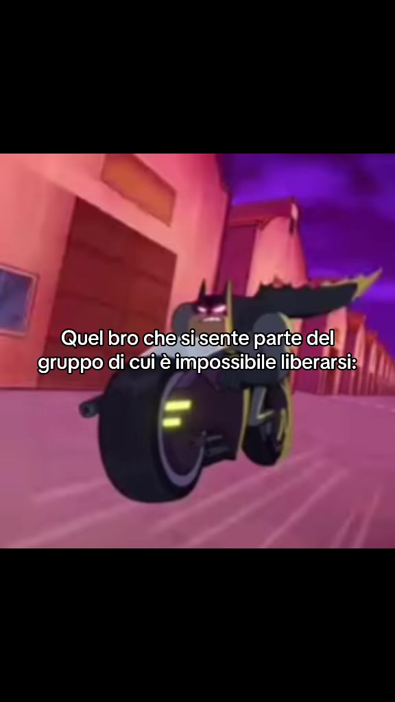 @Mr. Pig Meme ๐