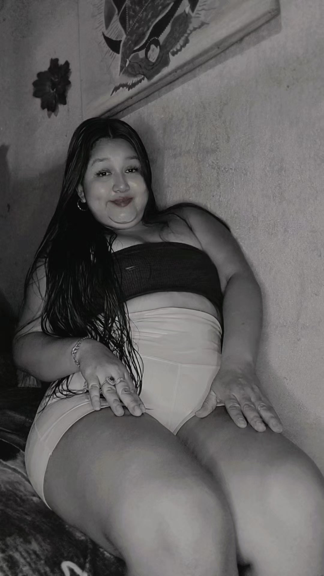 @🍓🍒MöŘën̈îṬãĄ🍒🍓