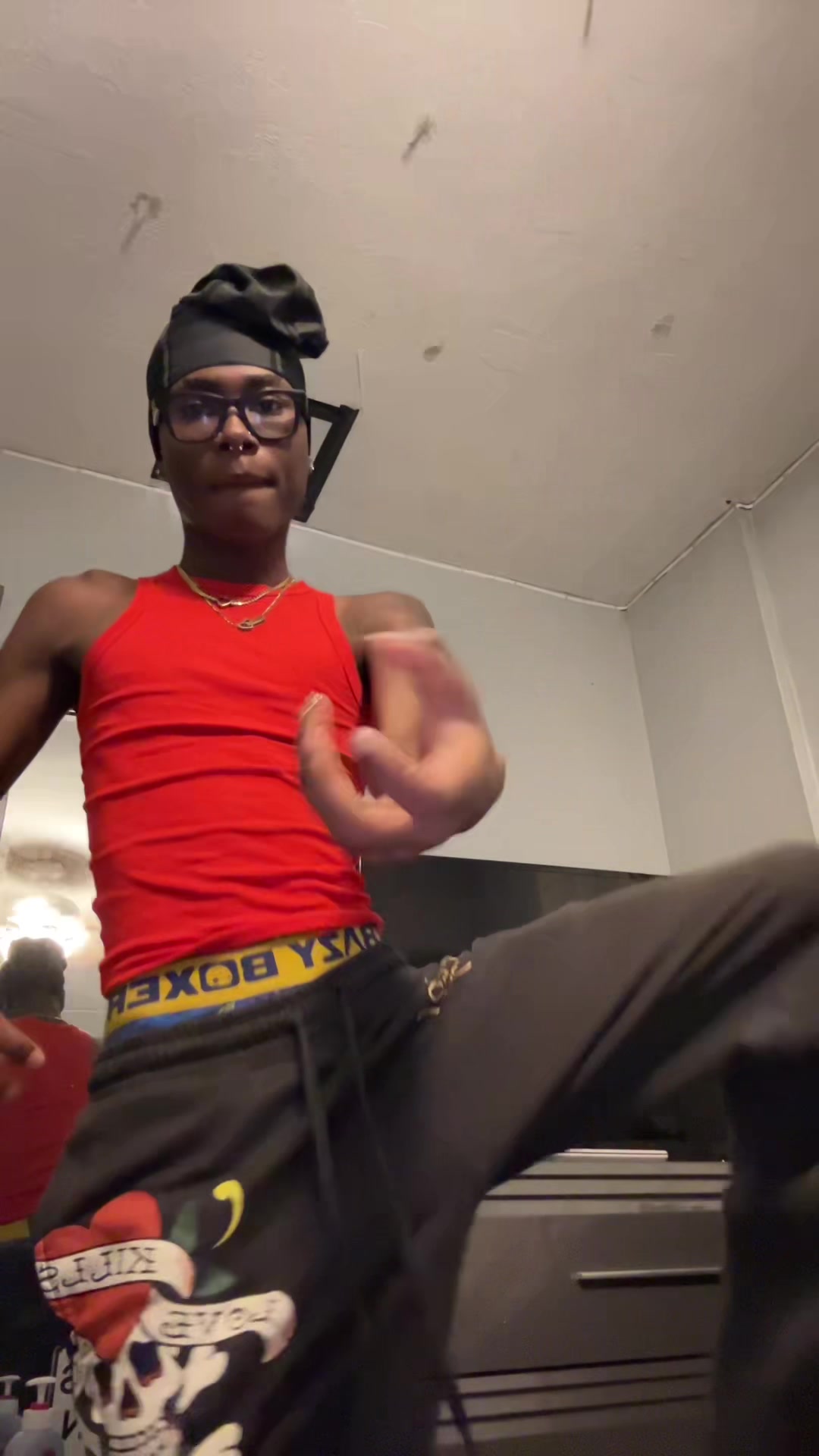 @imsokxnt
