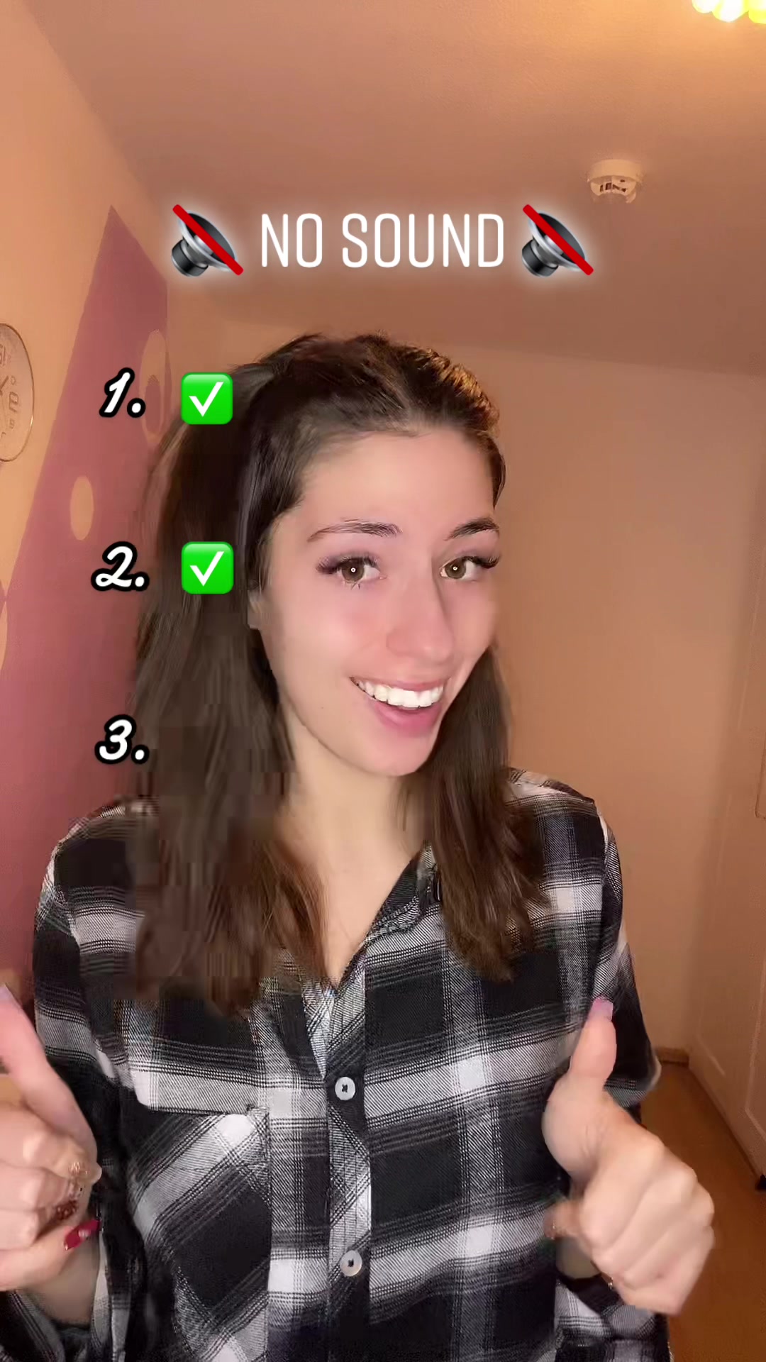 @anyscha.d