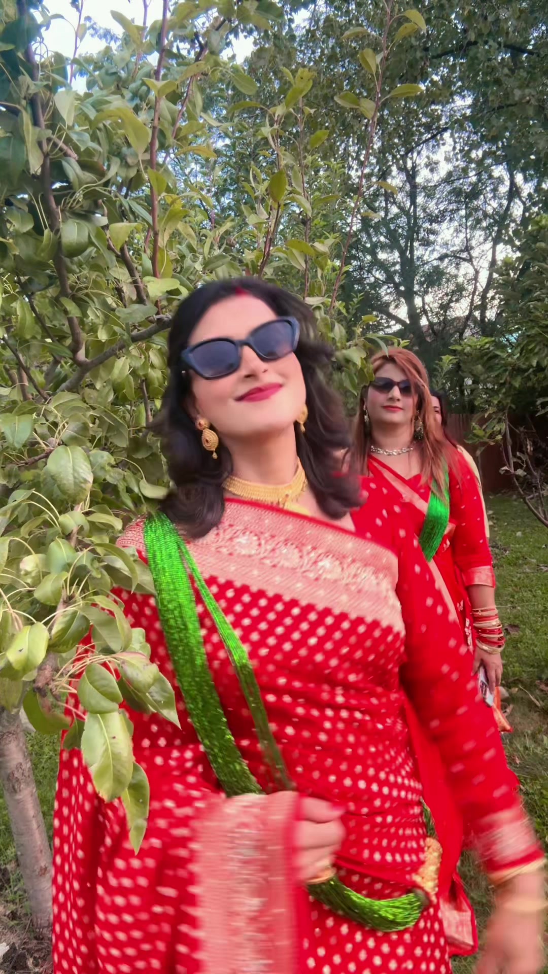 @Indirab
