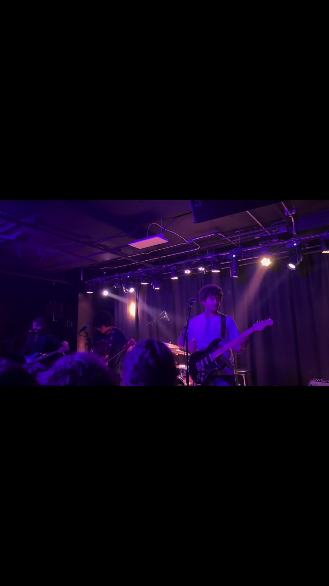 @akumalafaisofye