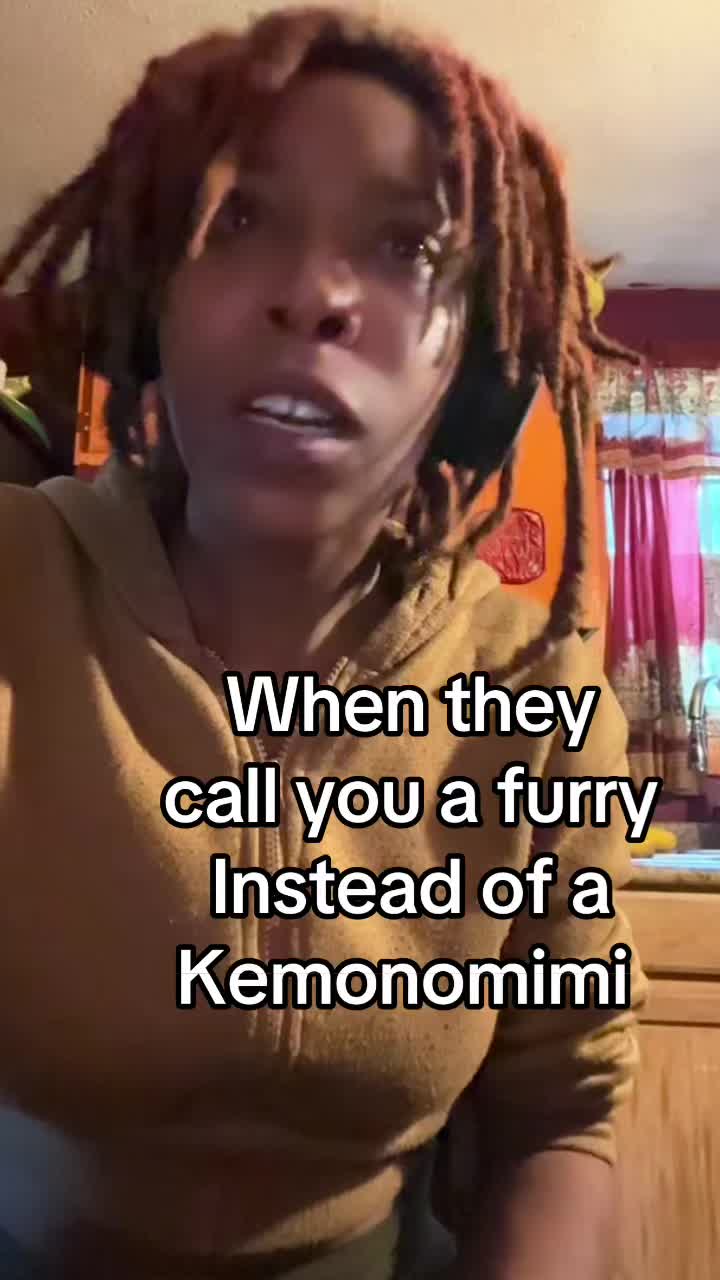 @SmirskyMonroe