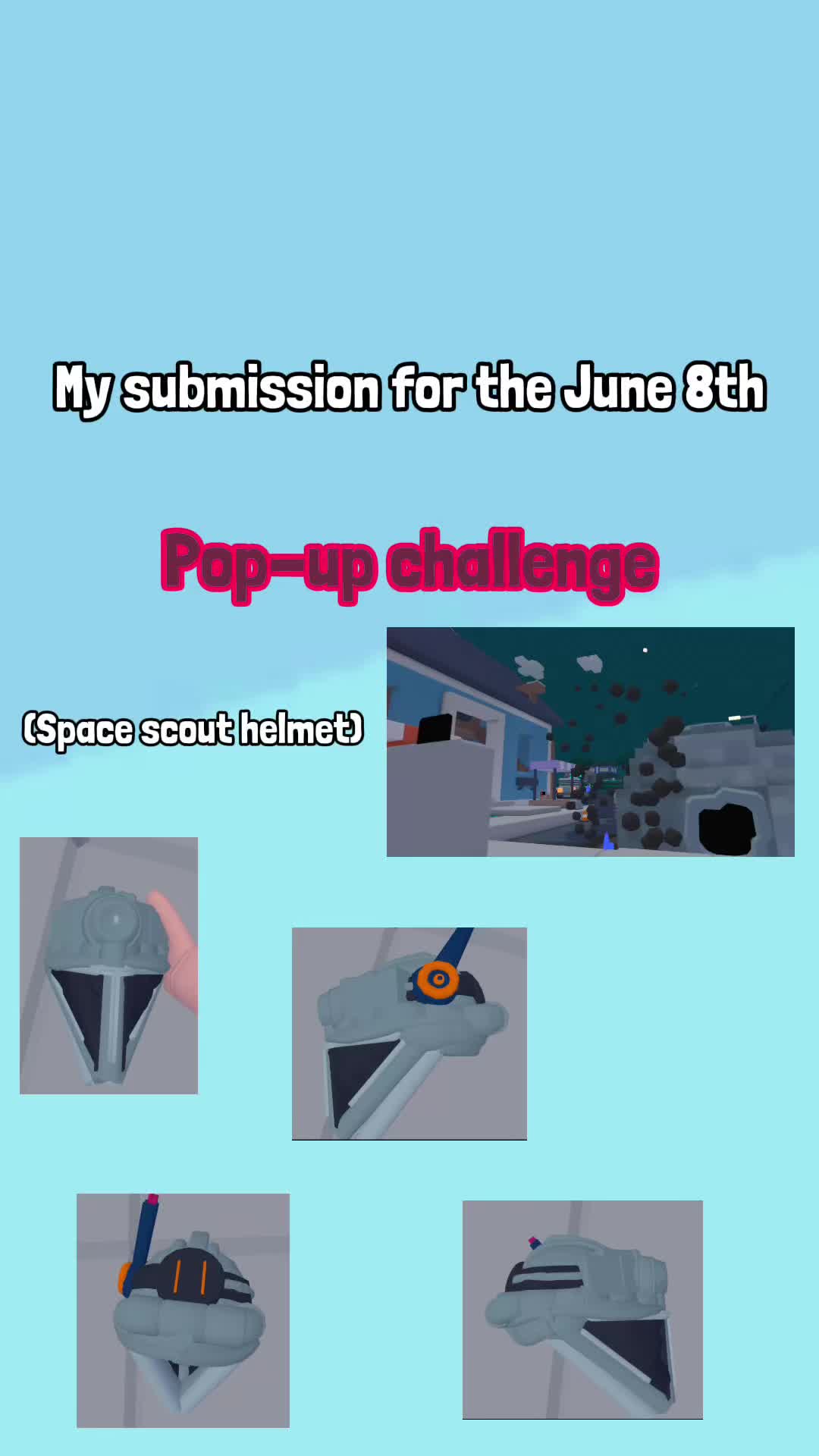 @Ⴆυƚƚҽɾ_Ⴆσι🧈