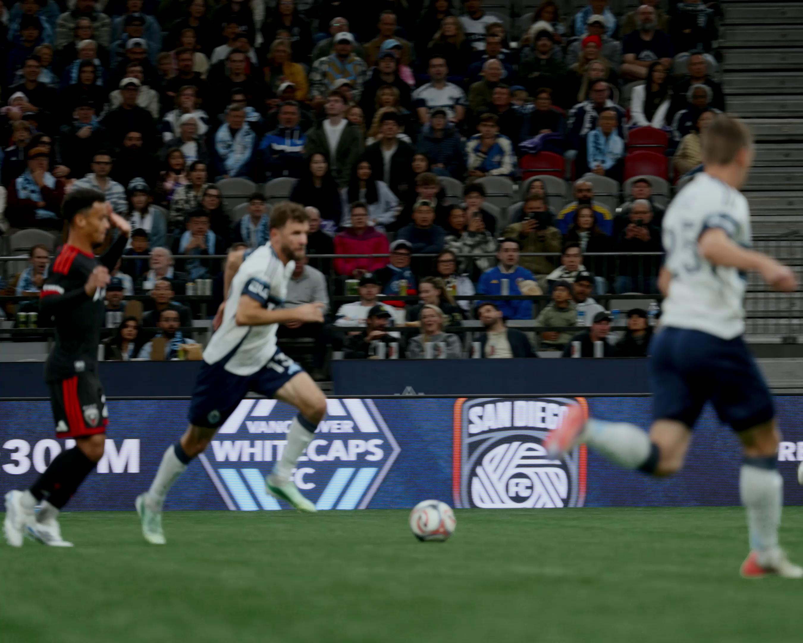 @whitecapsfc