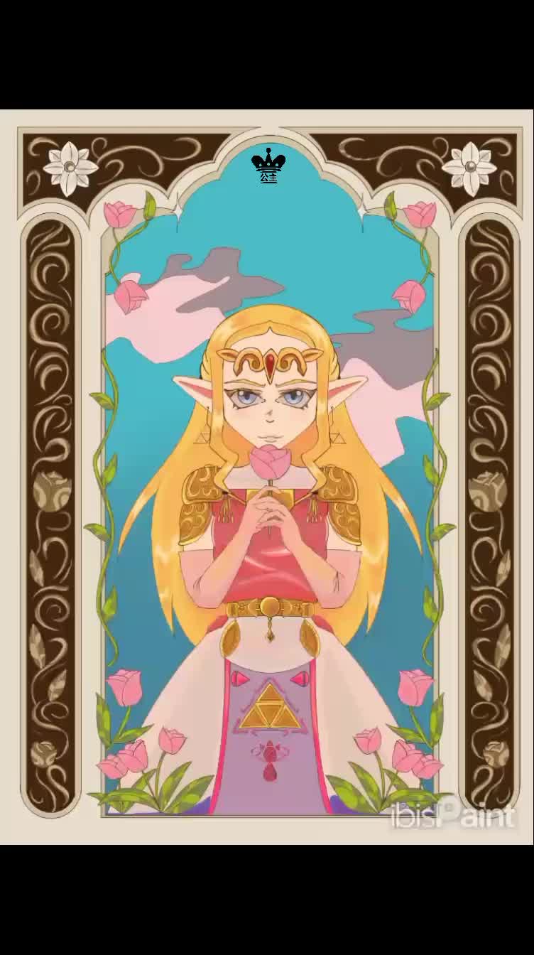 @✧Princess✧