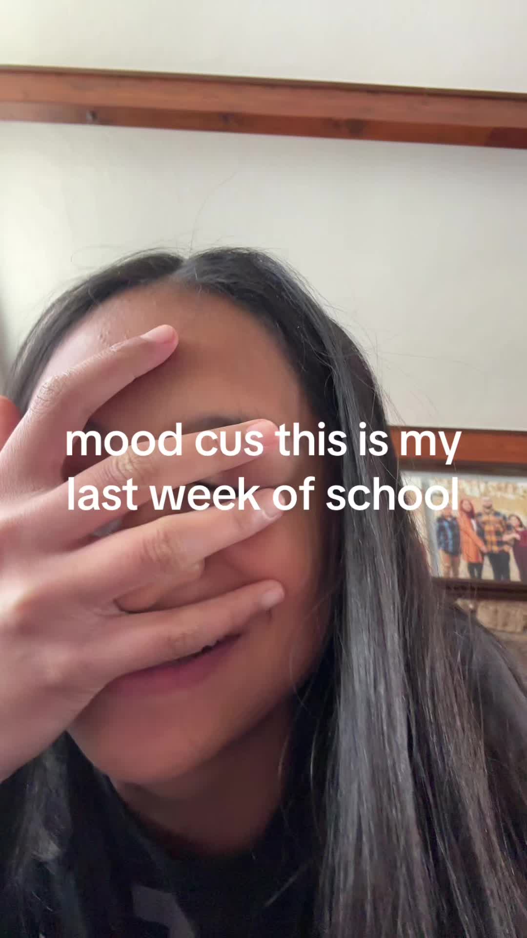 @urm0m