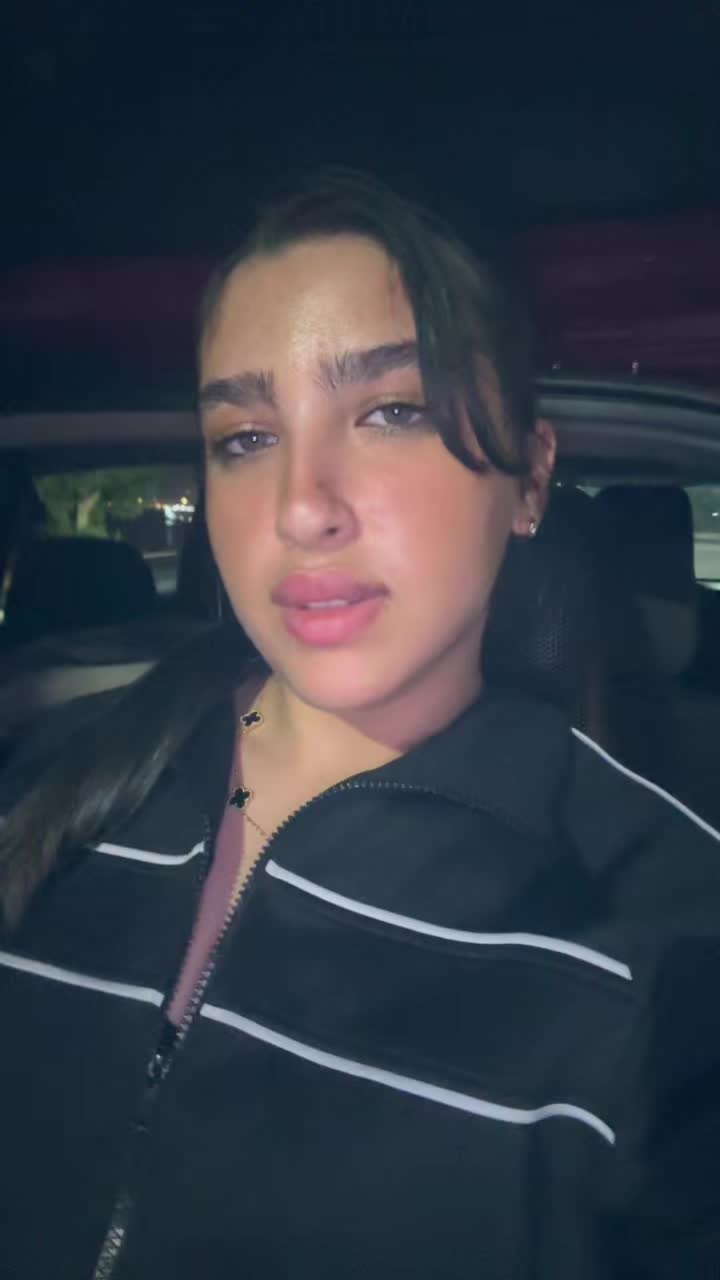 @diiaannaa
