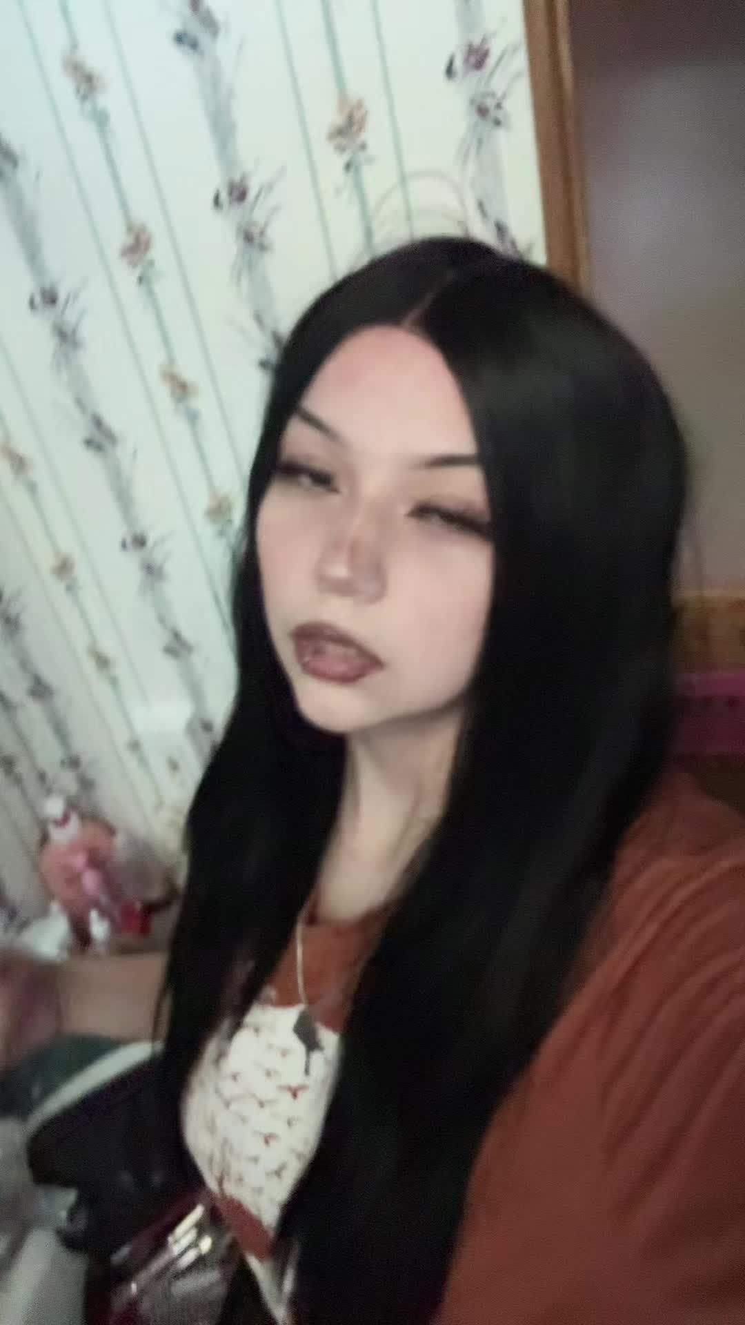 @𝔗𝔢𝔥𝔶𝔞𖣂
