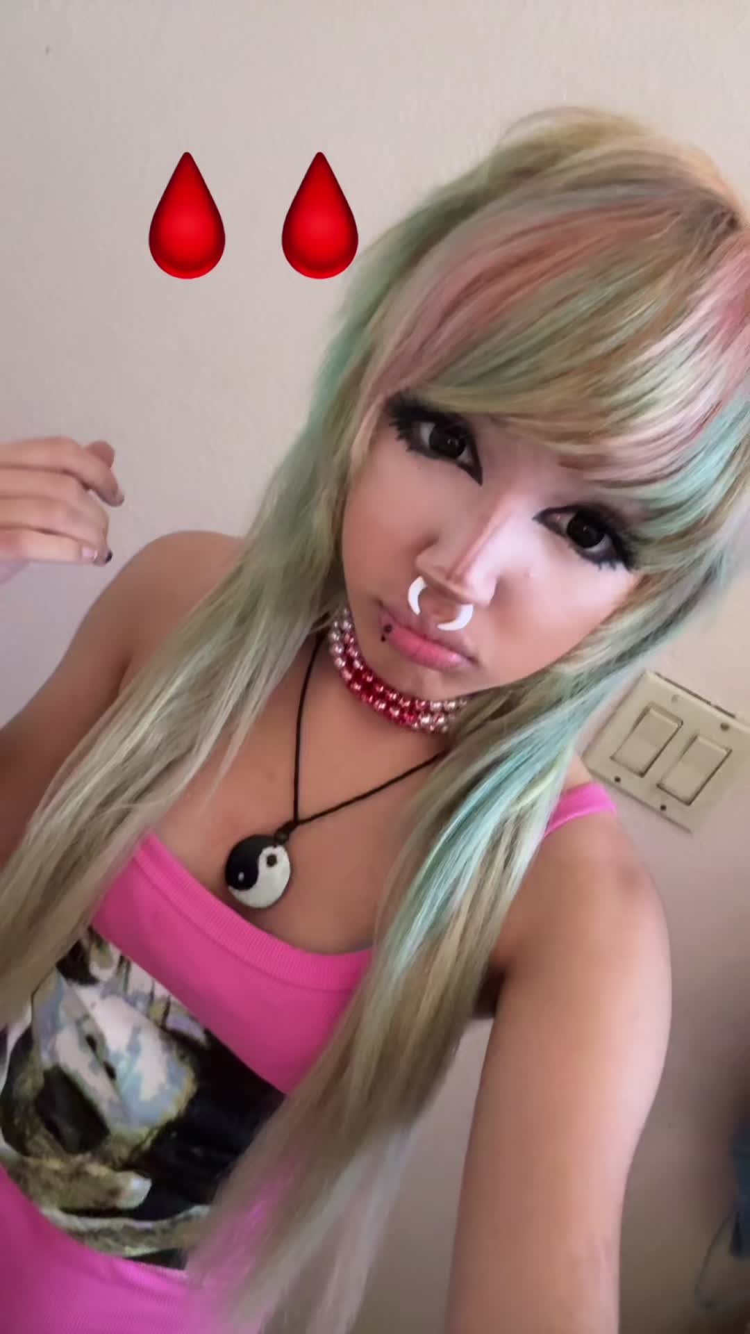 @mu&ntilde;eca