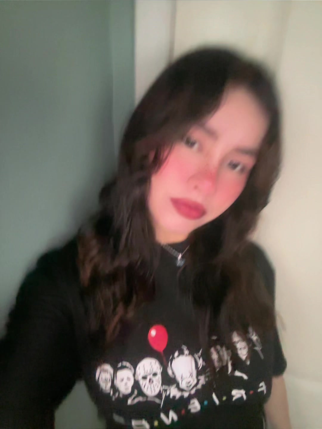 @Lizbeth♡
