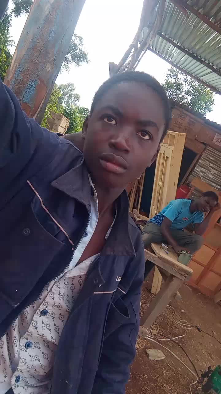@Big matako