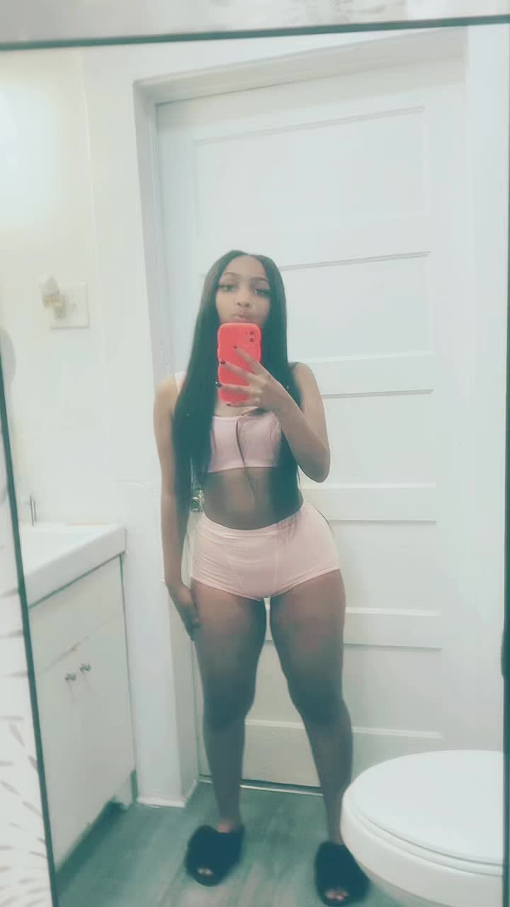 @4evamscbfw