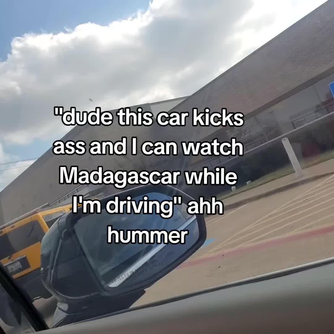 @mini