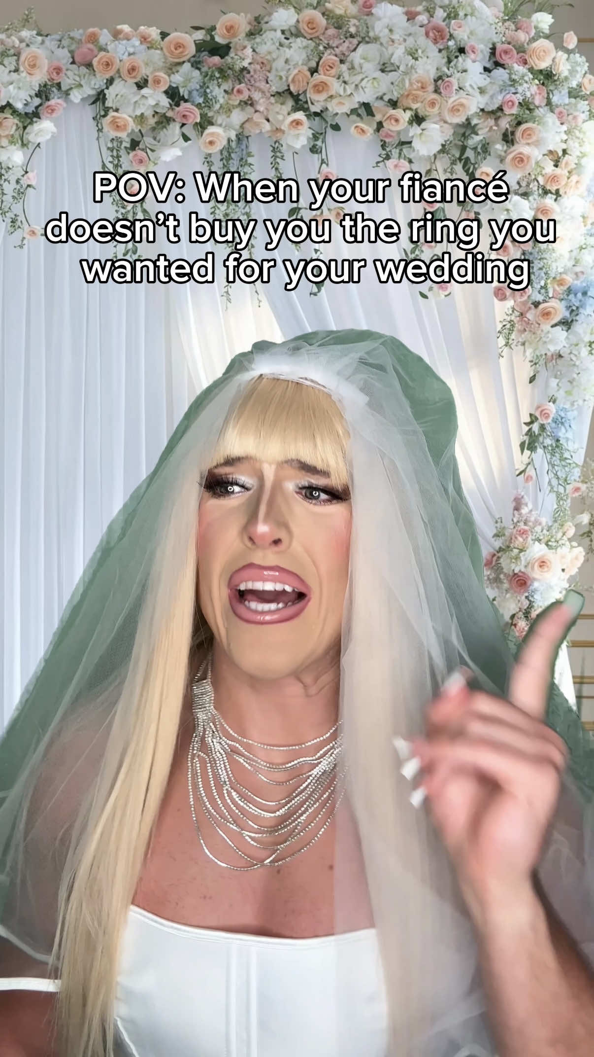 @PrezBritt