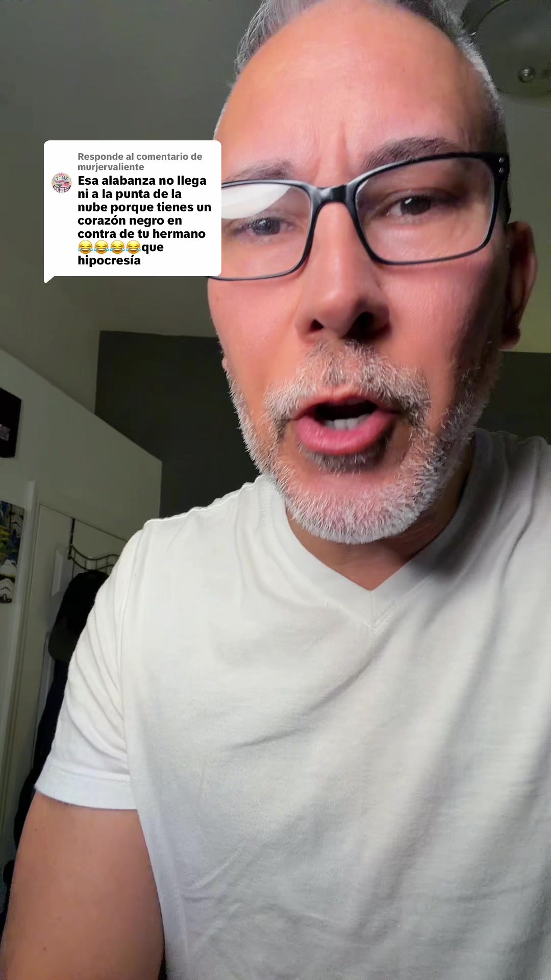 @Jay
