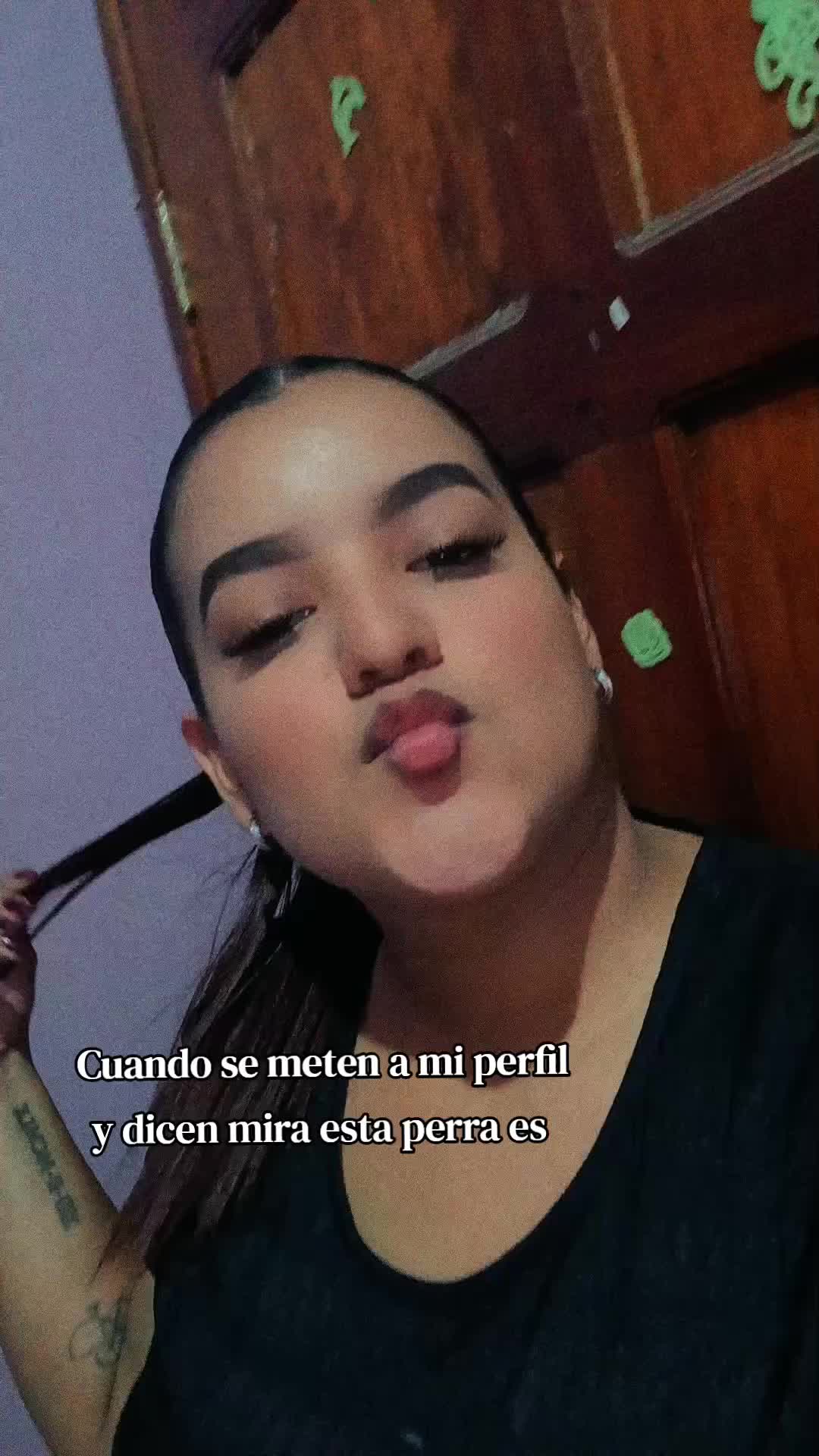 @Ashly Lineth Rocha