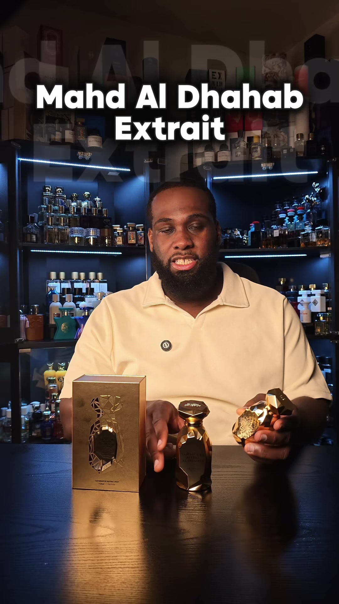 @Capalots Scents
