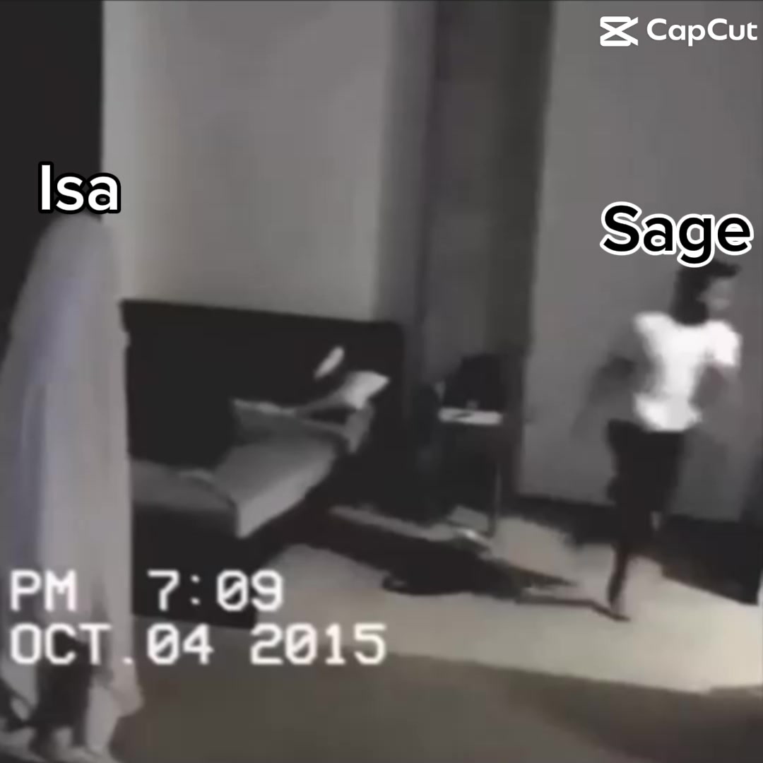 @?