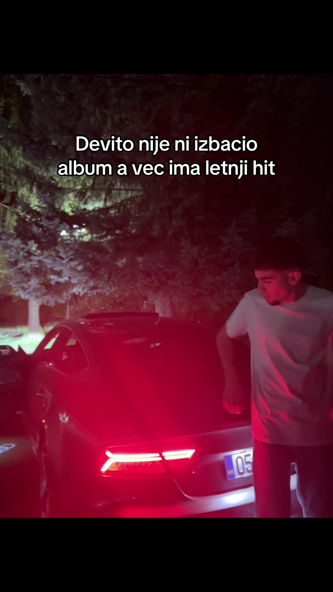 @Veljko🌴