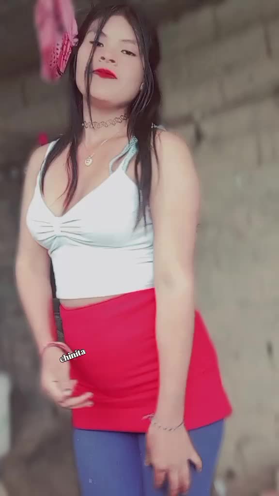 @❤️tóxica♡