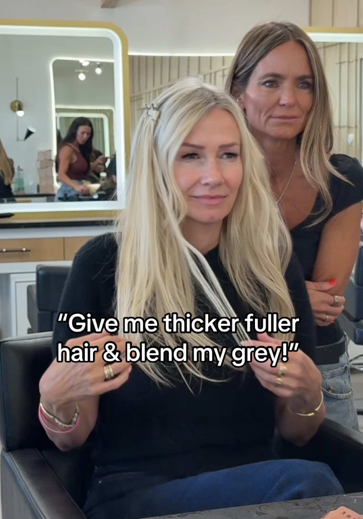 @Hairby_chrissy