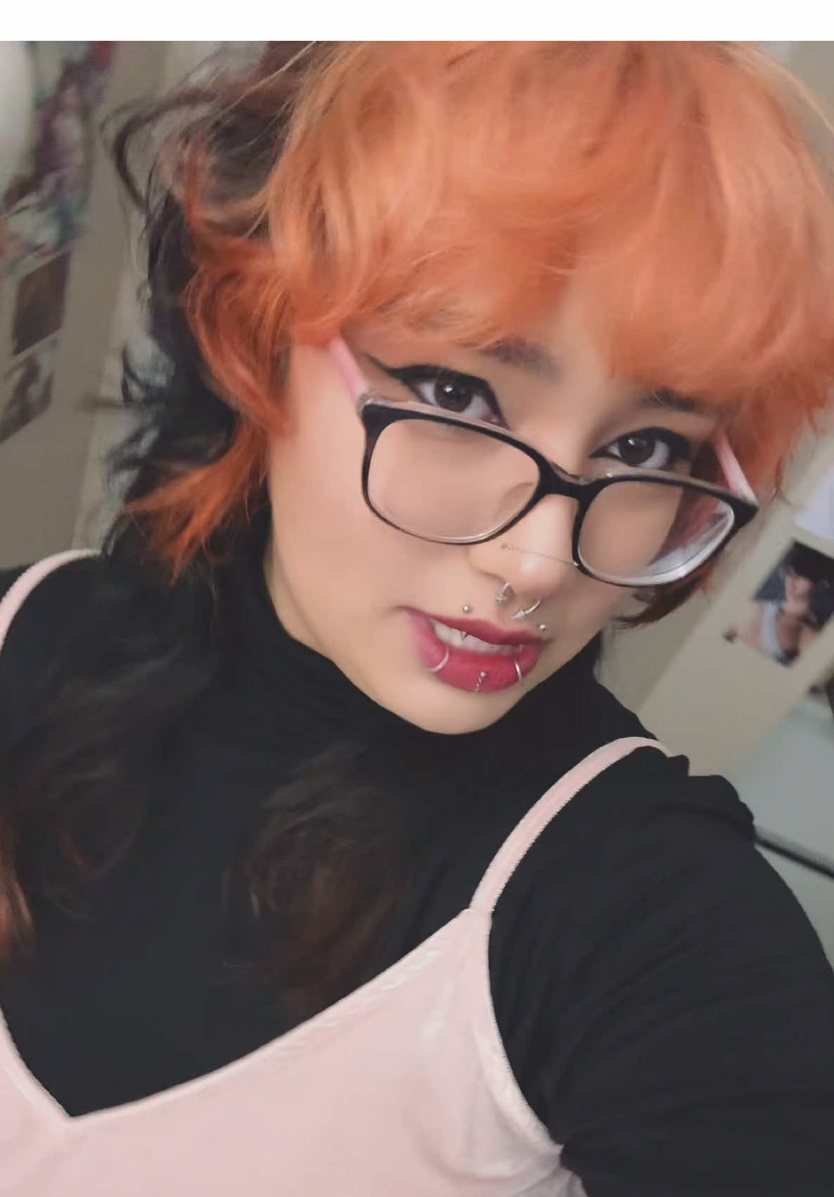 @愛