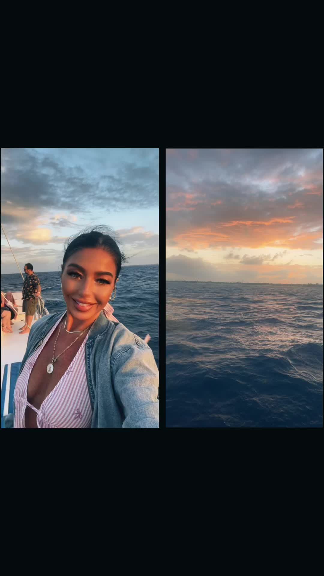 @🌞jen🌺