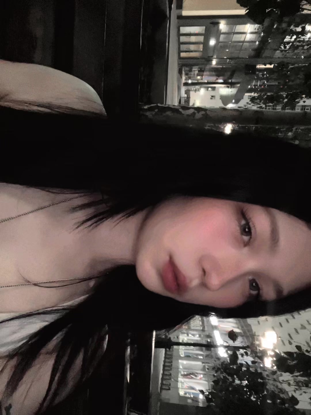 @saxarok_1824