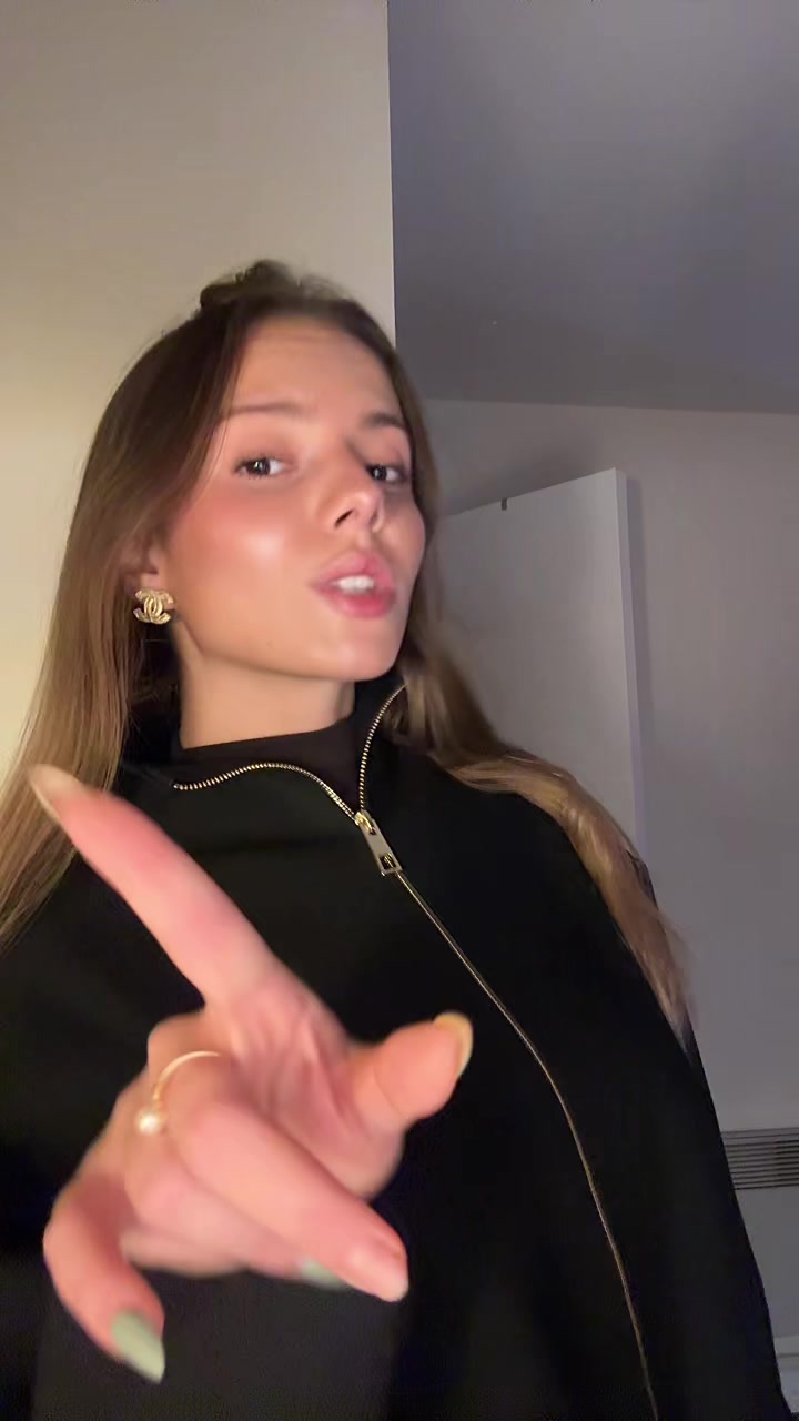 @Candice🪽